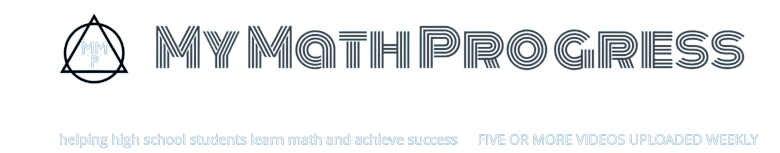 MyMathProgress BannerArt Final4 2048x419 removebg preview 1